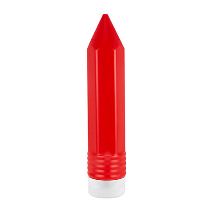 https://www.contenidopromo.com/Images/Items/INF-013-R.jpg