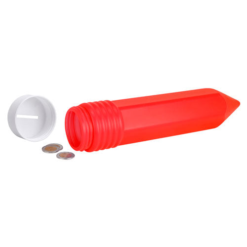 https://www.contenidopromo.com/Images/Items/INF-013-R_1.jpg