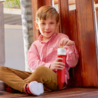 https://www.contenidopromo.com/Images/Items/INF-013-R_2.jpg