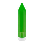 https://www.contenidopromo.com/Images/Items/INF-013-V.jpg
