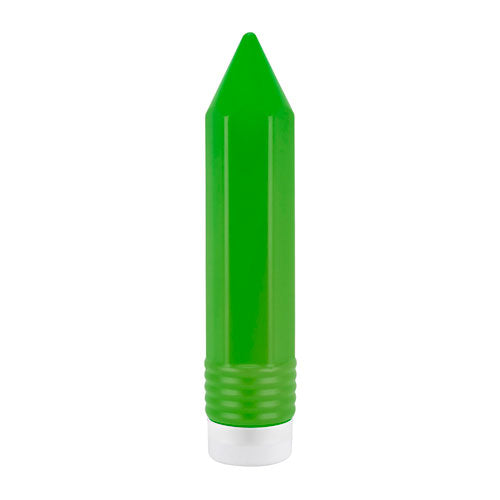 https://www.contenidopromo.com/Images/Items/INF-013-V.jpg
