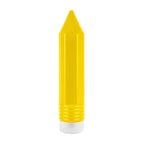 https://www.contenidopromo.com/Images/Items/INF-013-Y.jpg