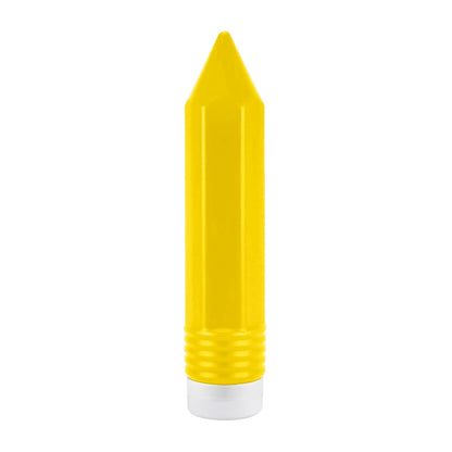 https://www.contenidopromo.com/Images/Items/INF-013-Y.jpg