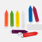 https://multimedias3-cloudsync-synology.s3.us-west-2.amazonaws.com/thumbnail_modelos/INF-013.jpg