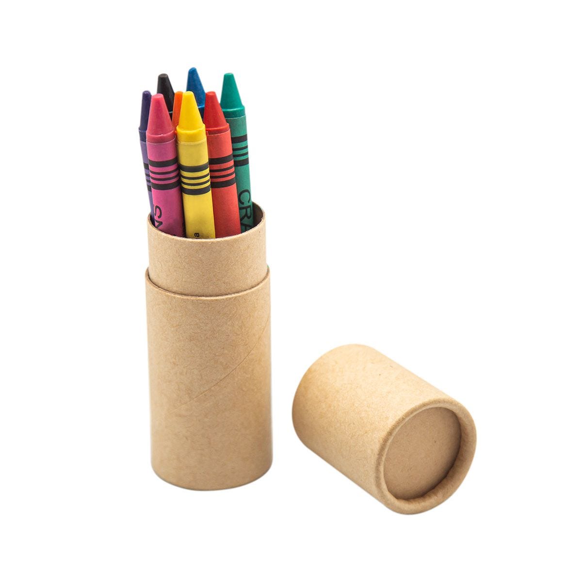 https://www.contenidopromo.com/Images/Items/INF-014-BE.jpg