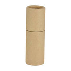 https://www.contenidopromo.com/Images/Items/INF-014-BE_1.jpg