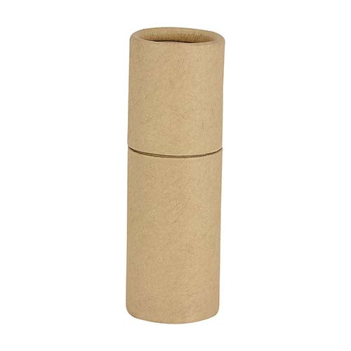 https://www.contenidopromo.com/Images/Items/INF-014-BE_1.jpg
