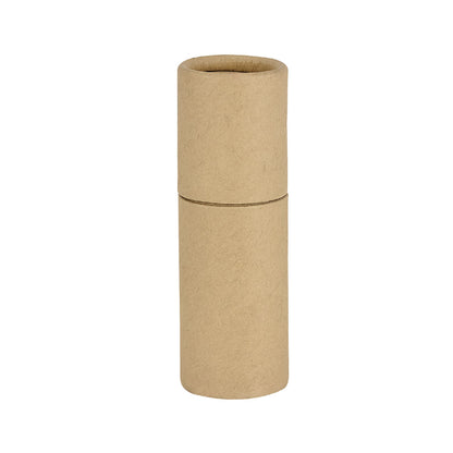 https://www.contenidopromo.com/Images/padre/INF-014.jpg