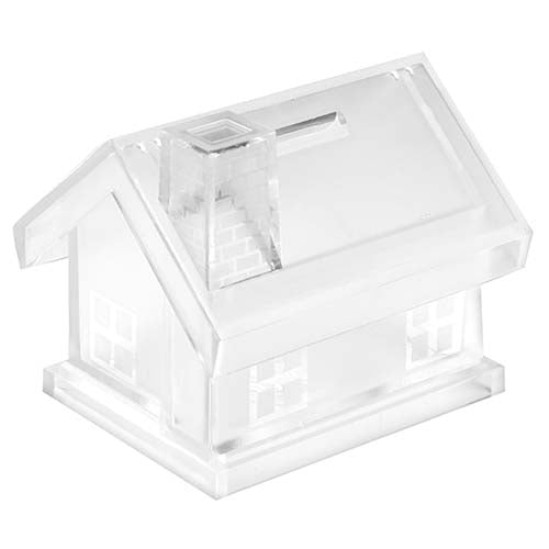 https://www.contenidopromo.com/Images/Items/INF-030-B..jpg