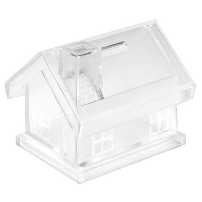 https://www.contenidopromo.com/Images/Items/INF-030-B..jpg