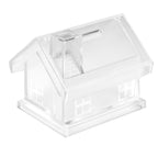 https://multimedias3-cloudsync-synology.s3.us-west-2.amazonaws.com/thumbnail_variantes/INF-030-B.jpg