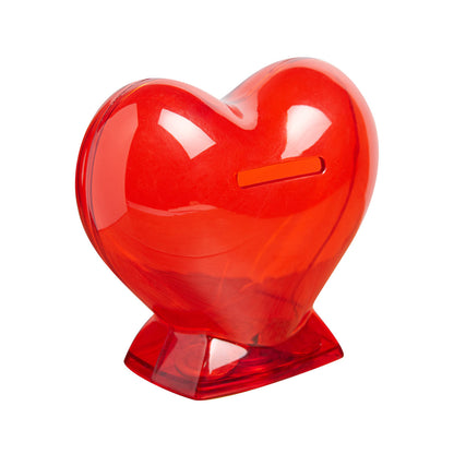 https://www.contenidopromo.com/Images/Items/INF-035_1.jpg