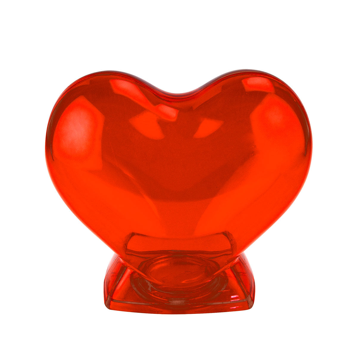 https://www.contenidopromo.com/Images/Items/INF-035.jpg