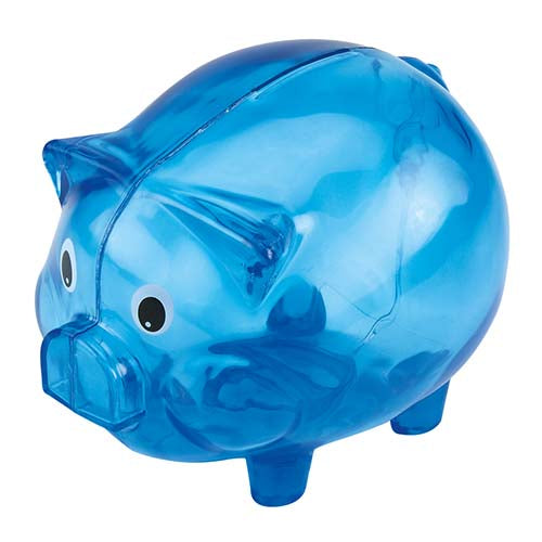 https://www.contenidopromo.com/Images/Items/INF-040-A.jpg
