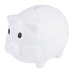 https://www.contenidopromo.com/Images/Items/INF-040-BS.jpg