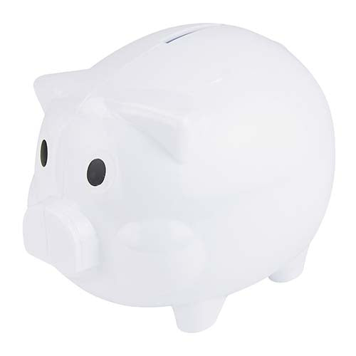 https://www.contenidopromo.com/Images/Items/INF-040-BS.jpg