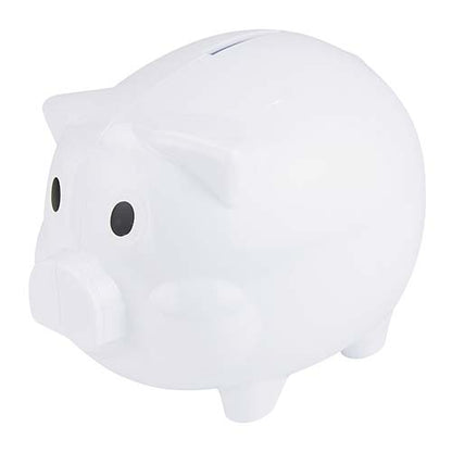 https://www.contenidopromo.com/Images/Items/INF-040-BS.jpg