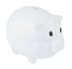 https://multimedias3-cloudsync-synology.s3.us-west-2.amazonaws.com/thumbnail_variantes/INF-040-BS.jpg
