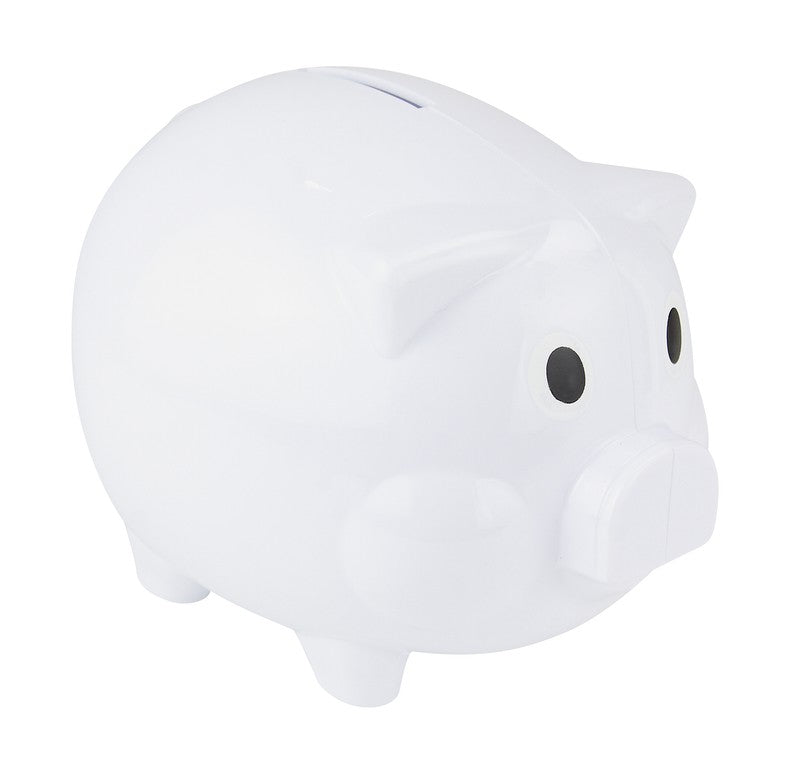 https://multimedias3-cloudsync-synology.s3.us-west-2.amazonaws.com/thumbnail_variantes/INF-040-BS.jpg