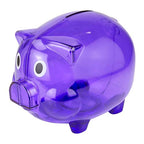 https://www.contenidopromo.com/Images/Items/INF-040-M.jpg