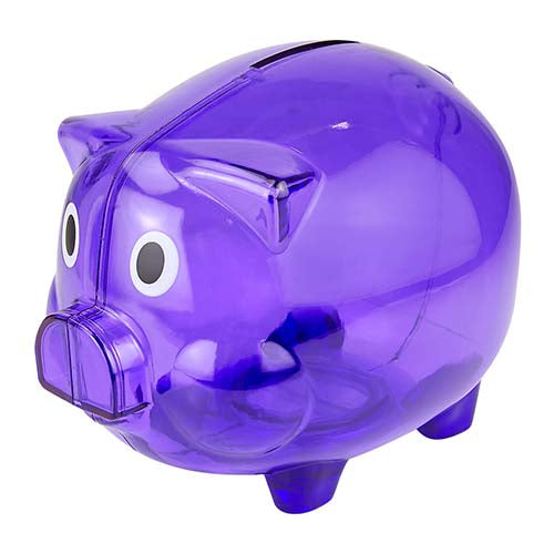https://www.contenidopromo.com/Images/Items/INF-040-M.jpg
