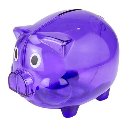 https://www.contenidopromo.com/Images/Items/INF-040-M.jpg