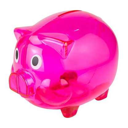 https://www.contenidopromo.com/Images/Items/INF-040-P.jpg