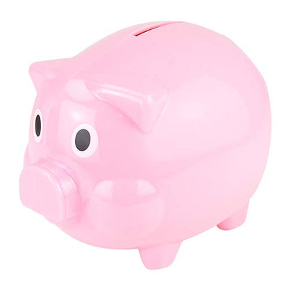https://www.contenidopromo.com/Images/Items/INF-040-PS.jpg