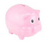 https://multimedias3-cloudsync-synology.s3.us-west-2.amazonaws.com/thumbnail_variantes/INF-040-PS.jpg