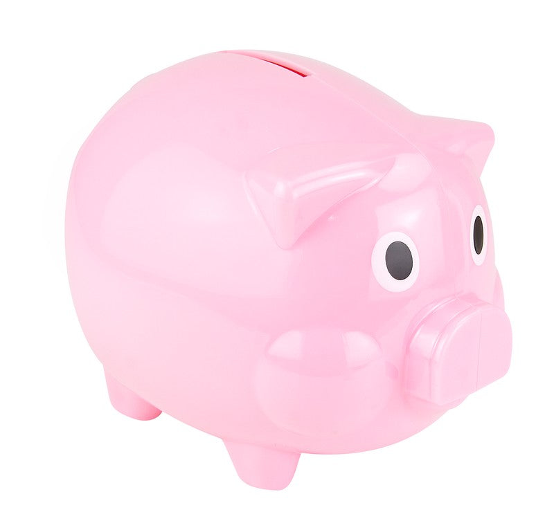 https://multimedias3-cloudsync-synology.s3.us-west-2.amazonaws.com/thumbnail_variantes/INF-040-PS.jpg