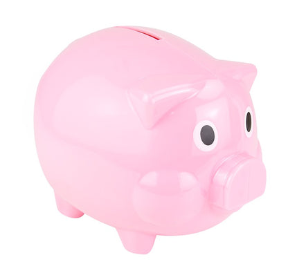 https://multimedias3-cloudsync-synology.s3.us-west-2.amazonaws.com/thumbnail_variantes/INF-040-PS.jpg