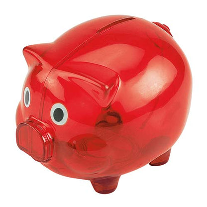 https://www.contenidopromo.com/Images/Items/INF-040-R.jpg