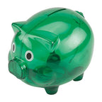 https://www.contenidopromo.com/Images/Items/INF-040-V.jpg