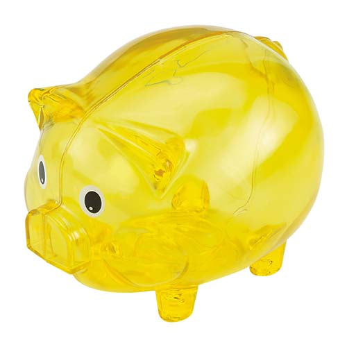 https://www.contenidopromo.com/Images/Items/INF-040-Y.jpg