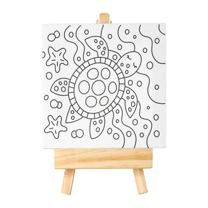 https://www.contenidopromo.com/Images/Items/INF-055-B_1.jpg