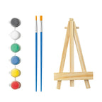 https://www.contenidopromo.com/Images/Items/INF-055-B_2.jpg