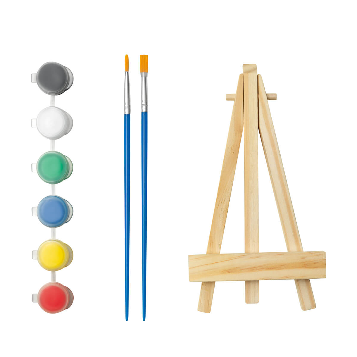 https://www.contenidopromo.com/Images/Items/INF-055-B_2.jpg