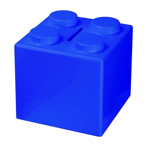 https://www.contenidopromo.com/Images/Items/INF-100-A.jpg