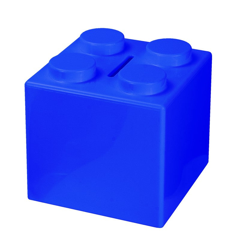 https://multimedias3-cloudsync-synology.s3.us-west-2.amazonaws.com/thumbnail_variantes/INF-100-A.jpg