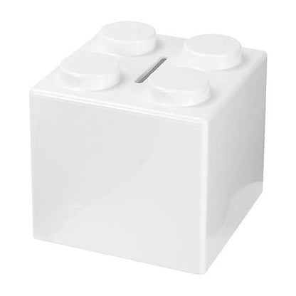 https://www.contenidopromo.com/Images/Items/INF-100-B.jpg