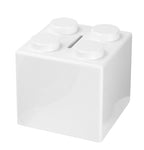 https://multimedias3-cloudsync-synology.s3.us-west-2.amazonaws.com/thumbnail_variantes/INF-100-B.jpg