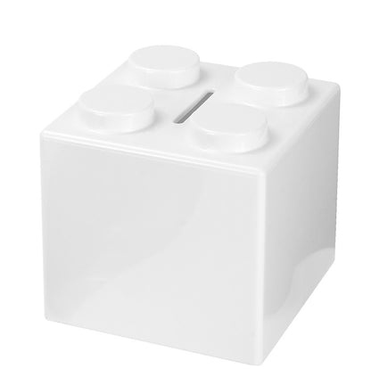 https://multimedias3-cloudsync-synology.s3.us-west-2.amazonaws.com/thumbnail_variantes/INF-100-B.jpg
