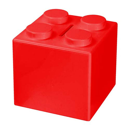 https://www.contenidopromo.com/Images/Items/INF-100-R.jpg