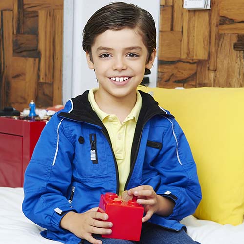 https://www.contenidopromo.com/Images/Items/INF-100-R_1.jpg