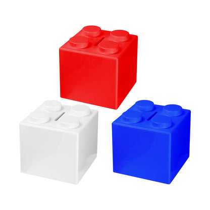 https://www.contenidopromo.com/Images/padre/INF-100.jpg