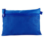 https://www.contenidopromo.com/Images/Items/INF-150-A.jpg