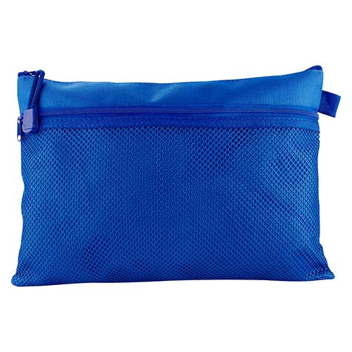 https://www.contenidopromo.com/Images/Items/INF-150-A.jpg
