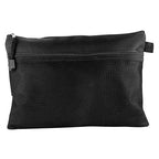 https://www.contenidopromo.com/Images/Items/INF-150-N.jpg