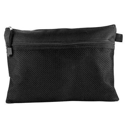 https://www.contenidopromo.com/Images/Items/INF-150-N.jpg