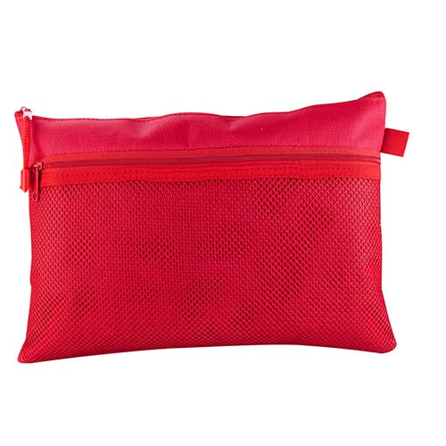 https://www.contenidopromo.com/Images/Items/INF-150-R.jpg